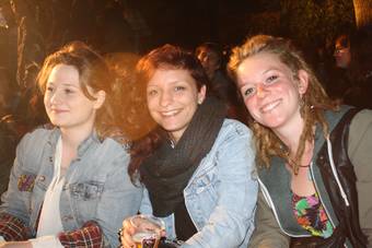 Parkpop (25/04/2014) 66