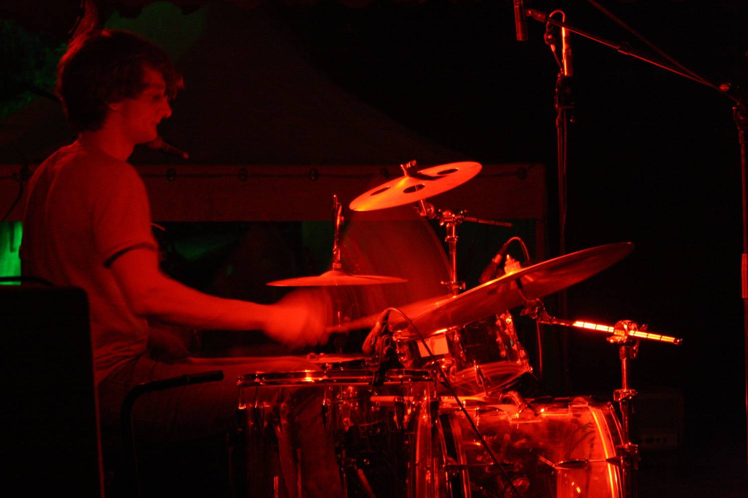 Parkpop (25/04/2014) 67