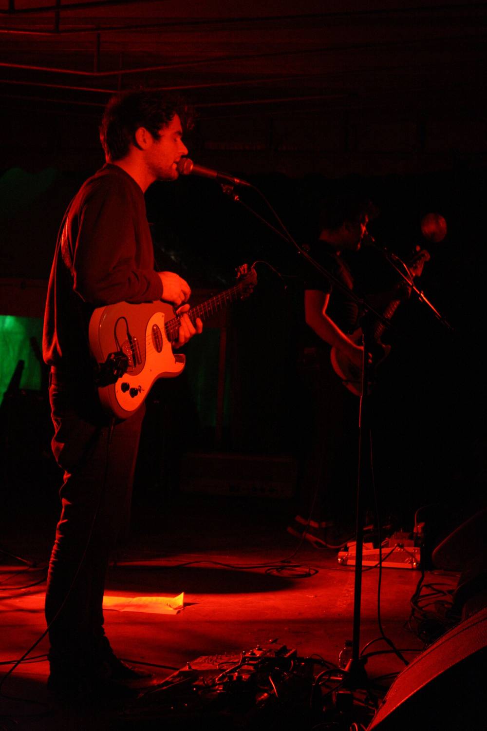 Parkpop (25/04/2014) 70