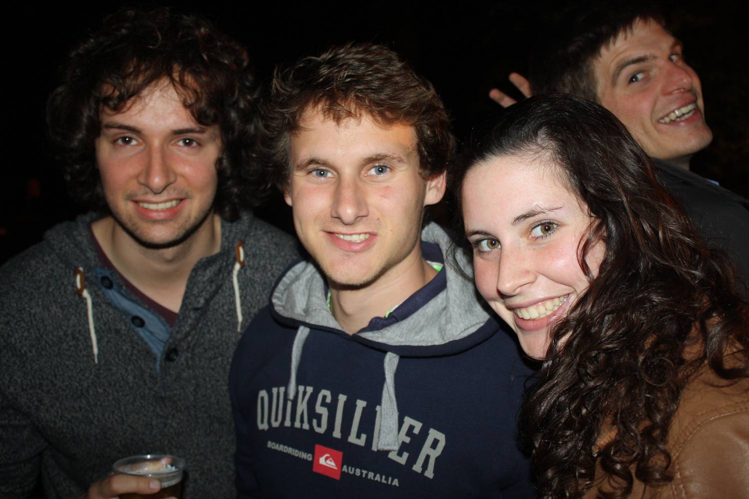 Parkpop (25/04/2014) 76