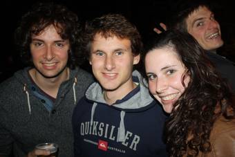 Parkpop (25/04/2014) 76
