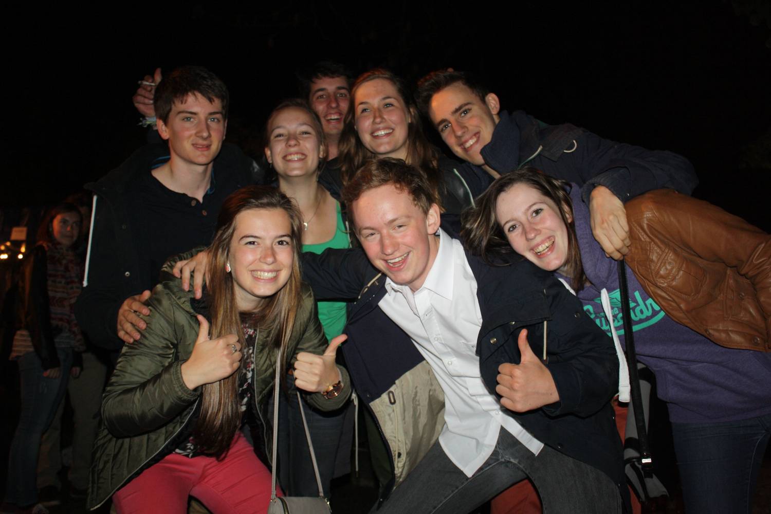 Parkpop (25/04/2014) 87