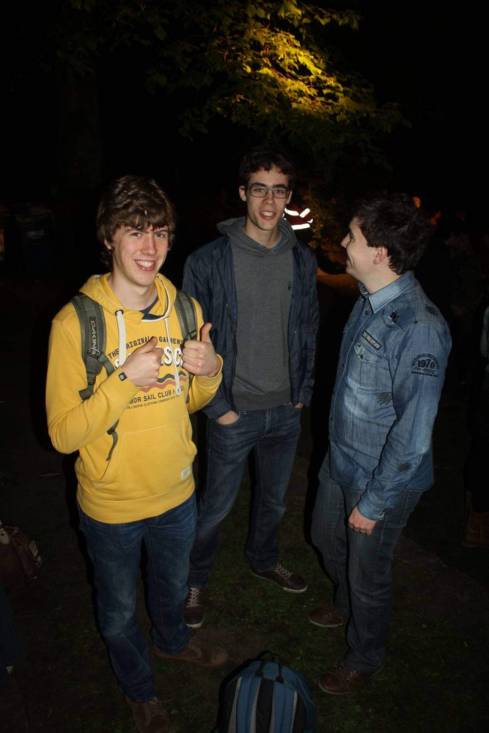 Parkpop (25/04/2014) 88