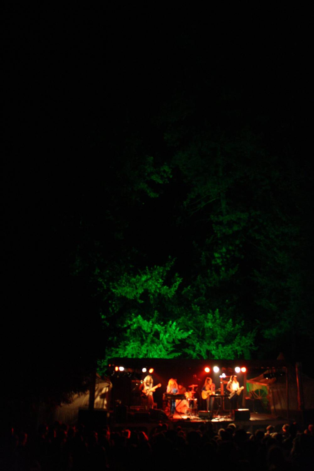 Parkpop (25/04/2014) 90