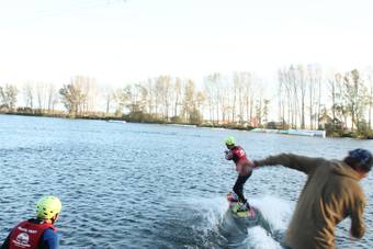 wakeboarden 11