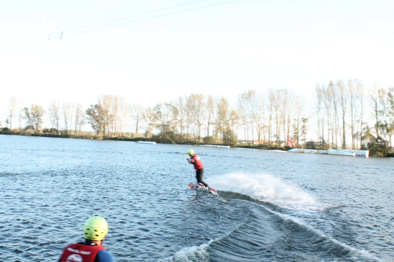 wakeboarden 12