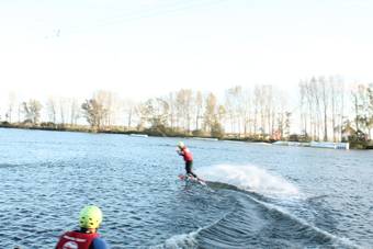 wakeboarden 12