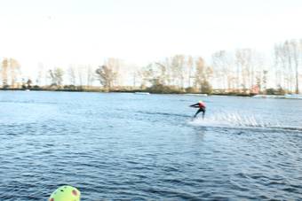 wakeboarden 13