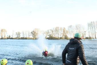 wakeboarden 14