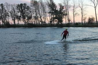 wakeboarden 22