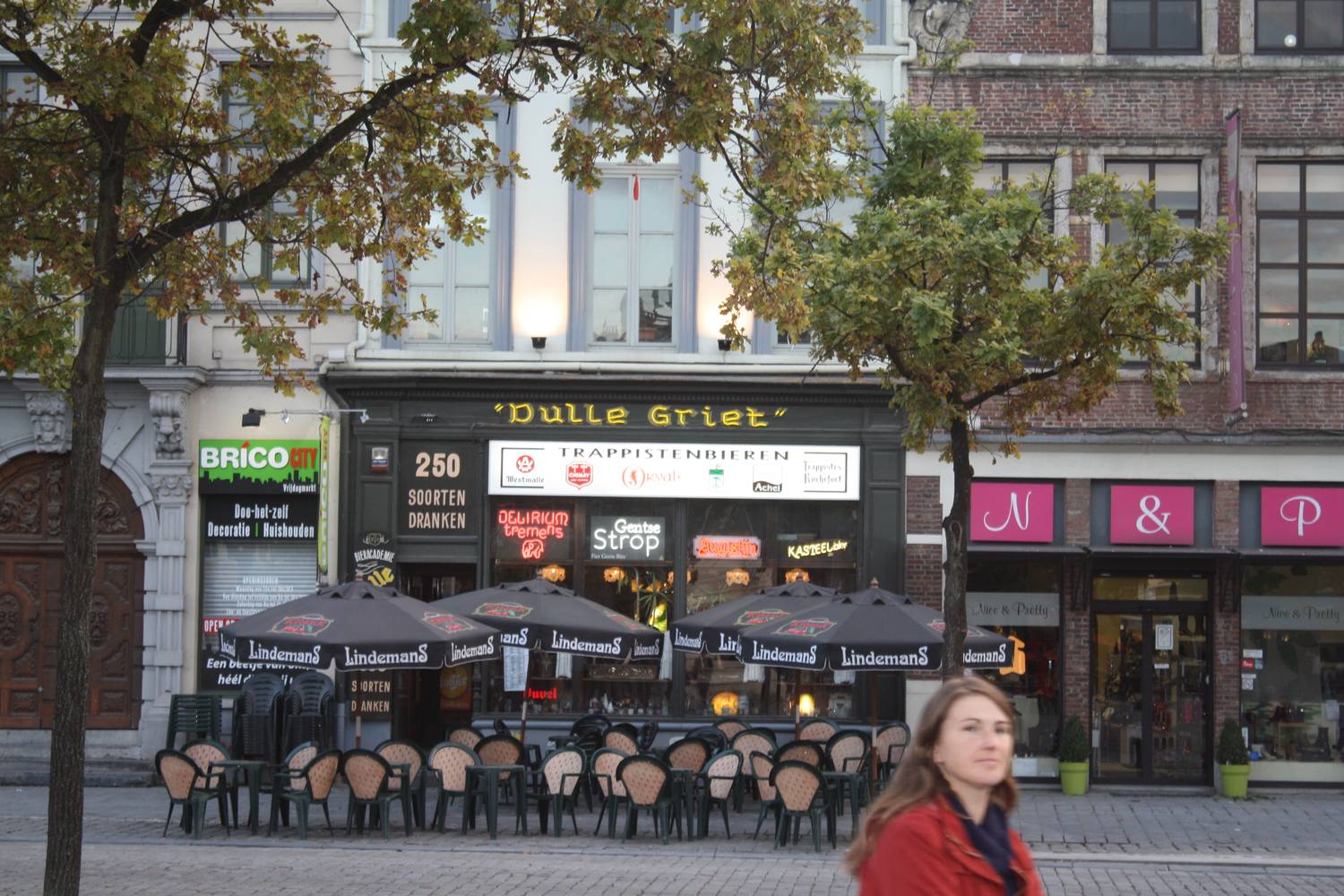 Stadswandeling 29