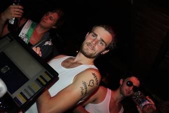 Johny&Marina goliarde 3