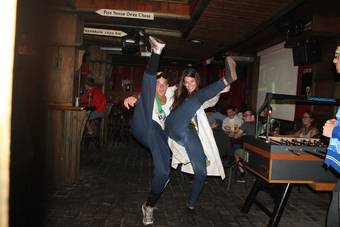 Johny&Marina goliarde 5