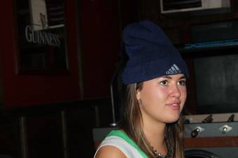 Johny&Marina goliarde 10