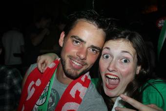 Johny&Marina goliarde 11