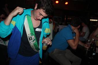 Johny&Marina goliarde 13