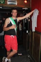 Johny&Marina goliarde 20