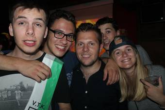 Johny&Marina goliarde 22