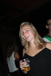 Johny&Marina goliarde 25