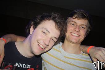 Burn The Books 204