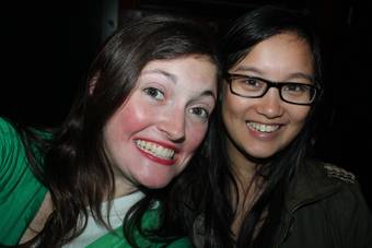 Johny&Marina goliarde 29