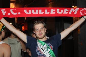 Johny&Marina goliarde 33