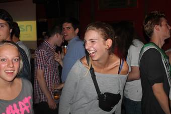 Johny&Marina goliarde 34