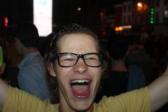 Johny&Marina goliarde 36