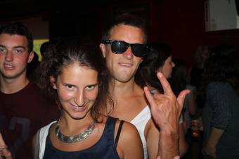 Johny&Marina goliarde 39