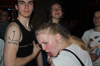 Johny&Marina goliarde 41