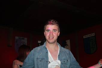 Johny&Marina goliarde 42