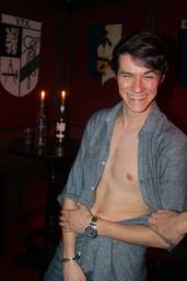 Johny&Marina goliarde 43