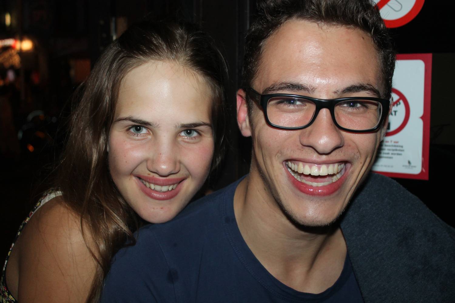 Johny&Marina goliarde 44