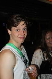 Johny&Marina goliarde 45