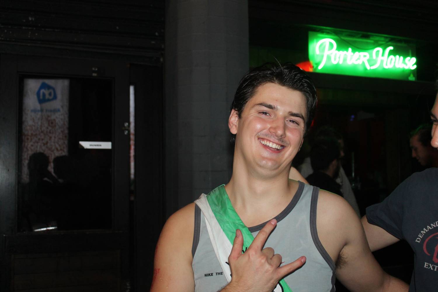 Johny&Marina goliarde 49