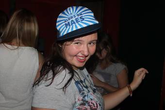 Johny&Marina goliarde 52