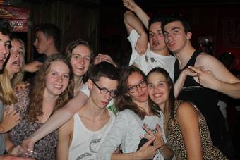 Johny&Marina goliarde 53