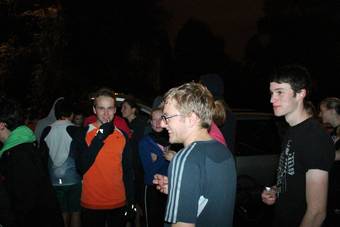 Jeneverlopen 2012 3