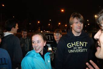 Jeneverlopen 2012 10