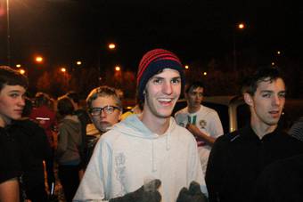 Jeneverlopen 2012 14