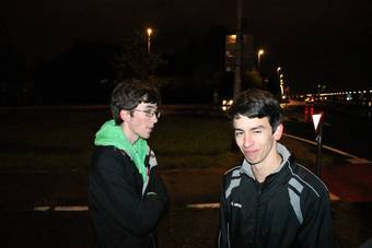 Jeneverlopen 2012 15