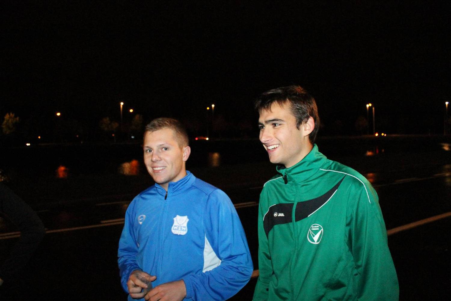 Jeneverlopen 2012 16