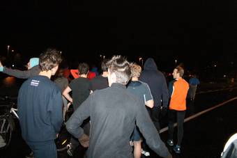 Jeneverlopen 2012 17