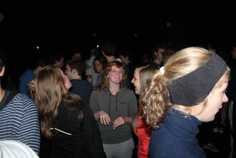 Jeneverlopen 2012 18