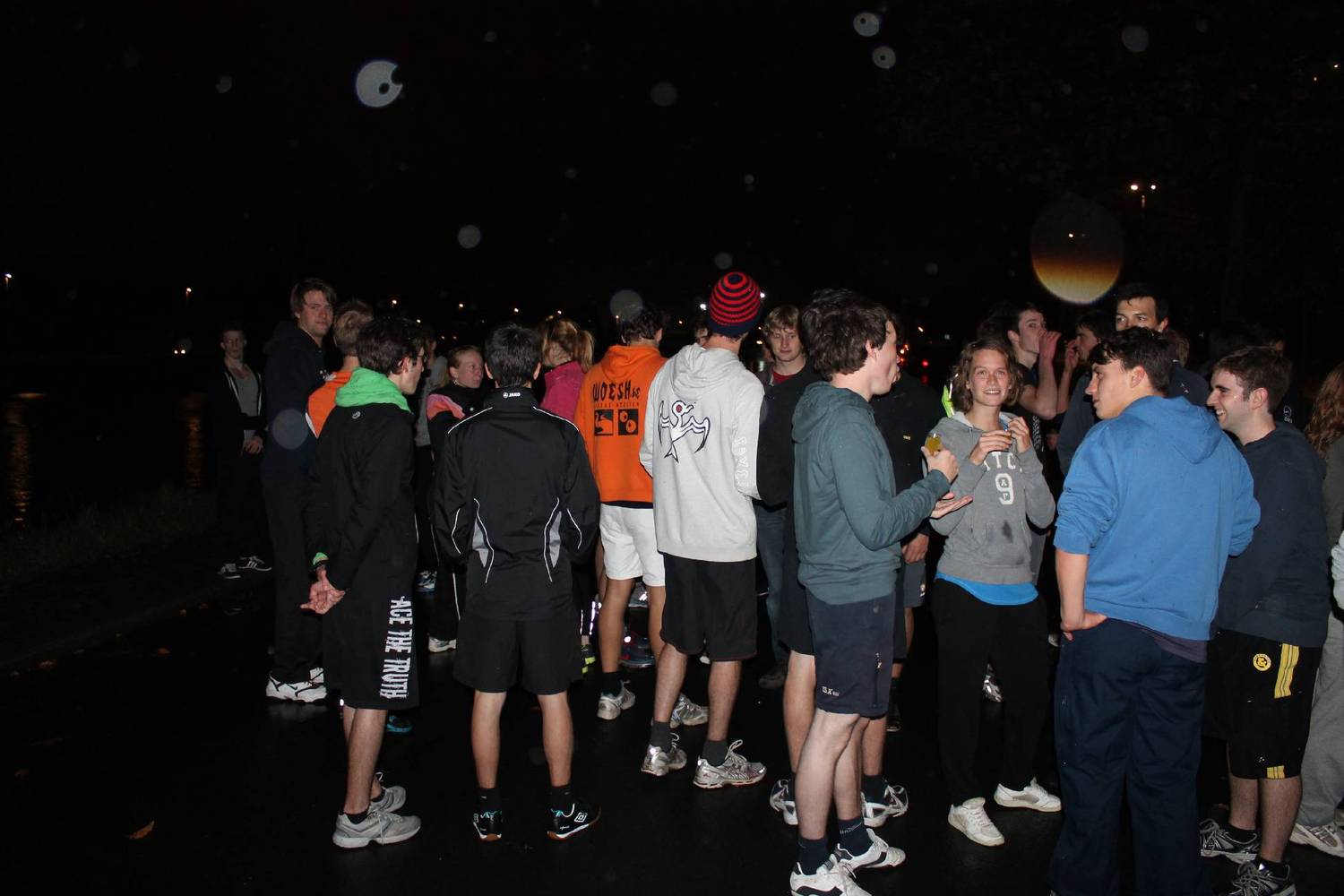 Jeneverlopen 2012 19