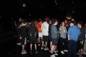 Jeneverlopen 2012 19