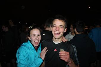 Jeneverlopen 2012 20