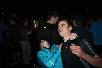 Jeneverlopen 2012 21