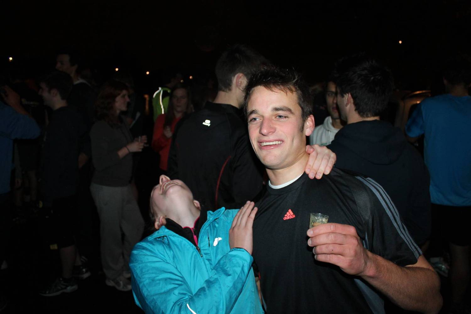 Jeneverlopen 2012 22