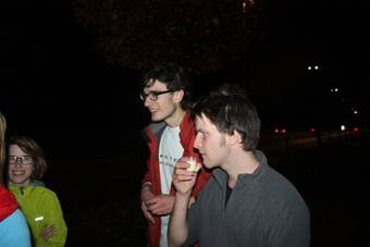 Jeneverlopen 2012 23